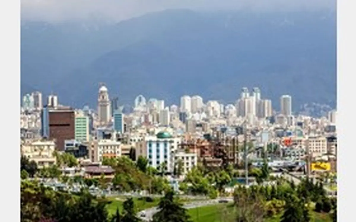 سقوط آزاد قیمت اوراق مسکن