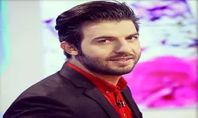 ویدیو/کنایه مجری تلویزیون به عدم استعفای برخی رؤسای بازنشسته فدراسیون های ورزشی