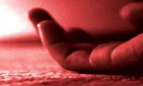 زن بوشهری با گلوله به قتل رسید! + جزییات