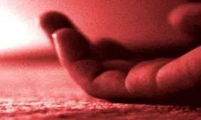 زن بوشهری با گلوله به قتل رسید! + جزییات