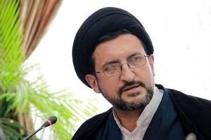 ضارب پرستار بیمارستان ۵ آذر گرگان دستگیر شد