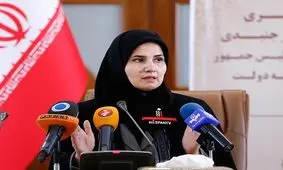 معاون روحانی: مجمع در اختلاف بین مجلس و شورای نگهبان تصمیم می‌گیرد / قانون اساسی حدود صلاحیت هر نهاد را تعیین کرده؛ آیا مجمع وضع‌کننده قانون است یا مانند شورای نگهبان تعریف شده؟ / قوه مقننه فقط از طریق مجلس انجام می‌شود / قصد بحث سیاسی ندارم؛ این سوالات ر