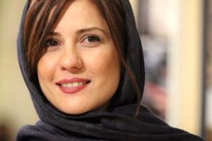واکنش سارا بهرامی به حواشی اکران «دارکوب» در دانشگاه اراک