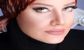 بازگشت "شراره رخام" به تلویزیون با یک سریال طنز