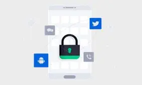 چگونه از اطلاعات گوشی خود محافظت کنیم