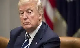 اینفوگرافیک طنز/ نگاهی به لطفهای آمریکا به ملتهای مختلف!