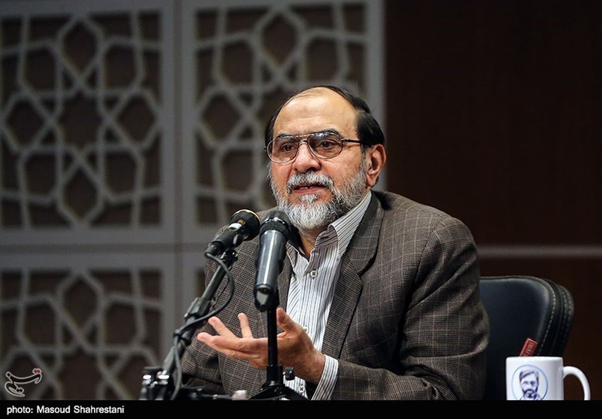 ناگفتههایی از کنوانسیون جهانی کودک؛فرانسه و آمریکا ۲۰۳۰ را امضا نکردند