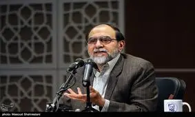 ناگفته‌هایی از کنوانسیون جهانی کودک؛فرانسه و آمریکا ۲۰۳۰ را امضا نکردند