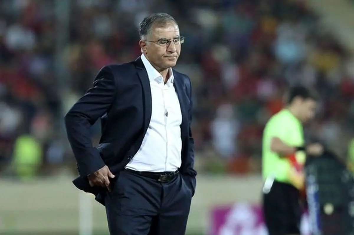 رد‌گم‌کنی به سبک مجید جلالی