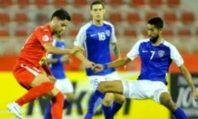 رأی CAS هنوز به فدراسیون فوتبال ابلاغ نشده است