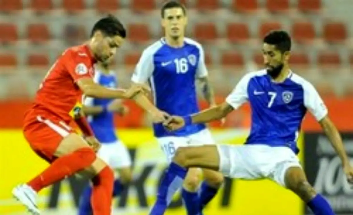 رأی CAS هنوز به فدراسیون فوتبال ابلاغ نشده است