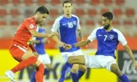 رأی CAS هنوز به فدراسیون فوتبال ابلاغ نشده است