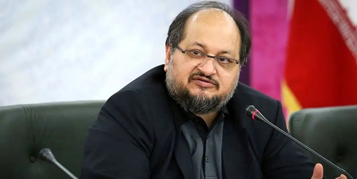 آغاز توزیع بسته حمایتی بین بازنشستگان بزودی/ جاماندگان خود را معرفی کنند