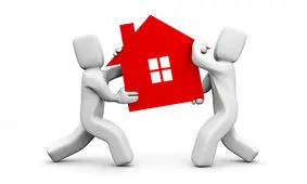 اجاره آپارتمان در بلوار کشاورز چقدر هزینه دارد؟