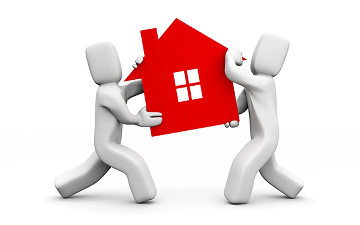 اجاره آپارتمان در بلوار کشاورز چقدر هزینه دارد؟