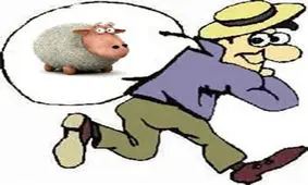 سارقان احشام در بهشهر دستگیر شدند