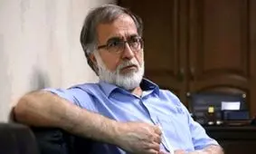 مردم اصلاح‌طلبان را جزو نظام می‌دانند