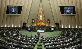 استیضاح کدام وزرا در دستور کار مجلس است؟