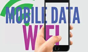 اینترنت موبایل انتخاب اول کاربران ایرانی