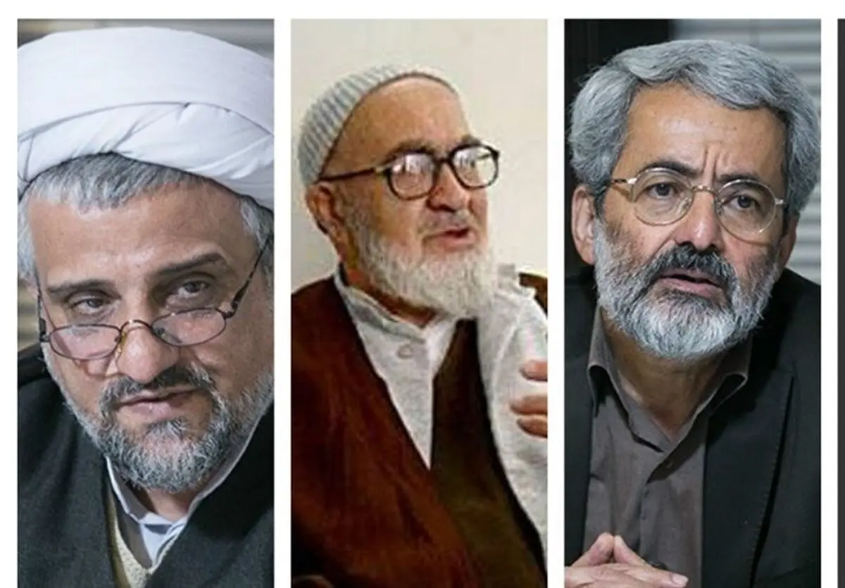 زوایای دیگری از ماجرای کمک آیت‌الله منتظری به خانواده‌های مجاهدین و بهاییان