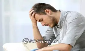 راه درمان افرادی که پروستات آنها بزرگ شده