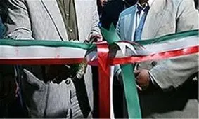 دولت ۶۰۰ میلیارد تومان برای اجرای ۶۲ پروژه در شهرستان دهلران تخصیص داده است