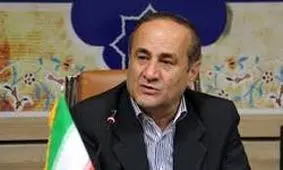 تردد زوار از مرز مهران باید به صورت کاروانی صورت گیرد