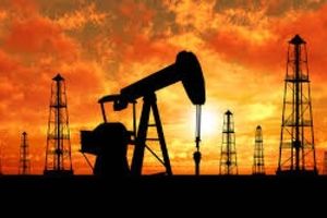 روسیه تولید نفت خود را کاهش داد