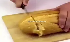 کارهایی ک یک عمر اشتباه انجام میدادیم