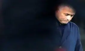 احتمال غیبت هشت مدافع منچستریونایتد در دیدار با آرسنال