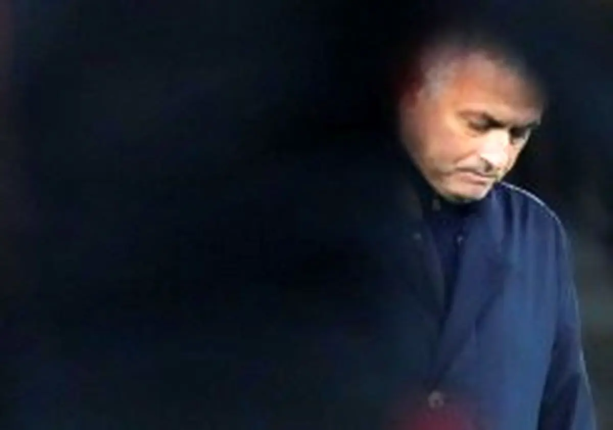 احتمال غیبت هشت مدافع منچستریونایتد در دیدار با آرسنال