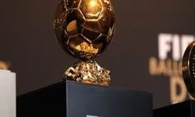 رتبه‌بندی بازیکنان آغاز شد/پوگبا در رتبه پانزدهم