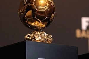رتبه‌بندی بازیکنان آغاز شد/پوگبا در رتبه پانزدهم