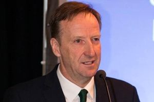 هشدار رئیس MI6 به مسکو: ما را دست‌کم نگیرید!