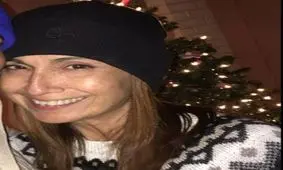 زنی مقابل چشمان فرزندانش در کارواش به قتل رسید +عکس