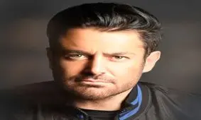 ویدئو/ گلزار: فراستی بدردنخور ترین آدم سینمای ایران است!