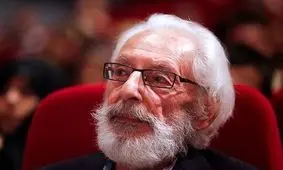 چرا رسانه‌های ایرانی ذوقِ خبر مرگ دارند؟