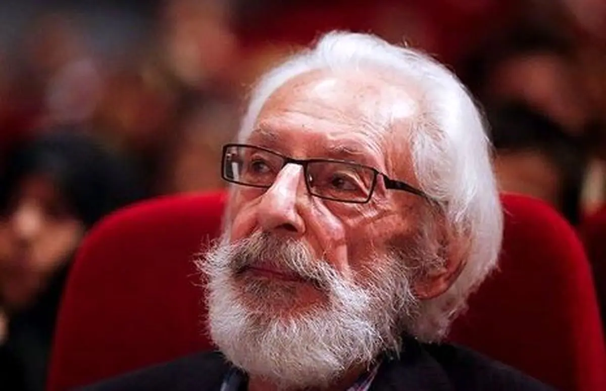 چرا رسانه‌های ایرانی ذوقِ خبر مرگ دارند؟