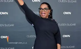 داستان الهام بخش زندگی 4 سلبریتی مشهور