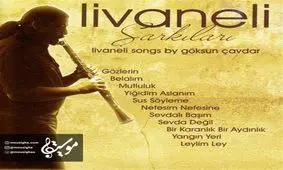 قطعه دلنشین شبانگاهی