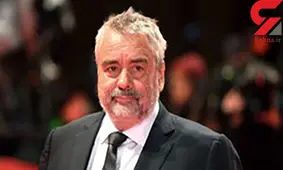 متهم شدن کارگردان معروف به اقدام کثیف با 9 زن+ عکس