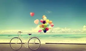 آهنگ بی کلام "Messenger"