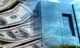 آمار شوک برانگیز از تجاری که میلیون‌ها دلار دولتی گرفتند /نماینده بانک مرکزی: میلیاردها دلار دولتی گرفتند و هیچ /معاون اتاق بازرگانی:برای تجار به صرفه نیست دلارها را با ارز نیمایی برگردانند