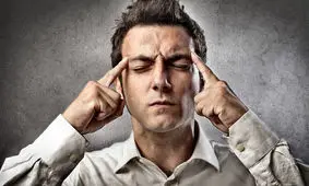 چگونه عصبانیت را کنترل کنیم؟