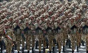 رایگان بودن فرانشیز برای سربازان