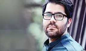 نگاه تجاری تهیه‌کننده حامد همایون به این خواننده