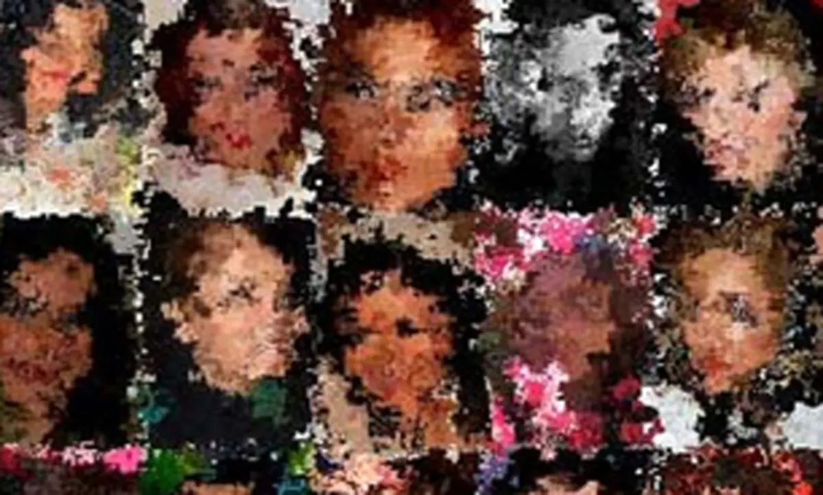 ویدئو/ رسوایی اخلاقی در سینما به شهادت دو بازیگر زن!