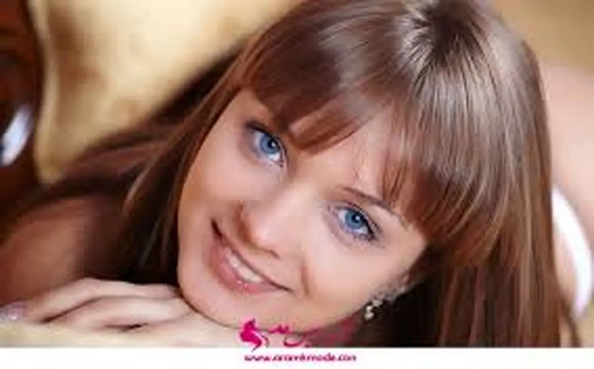 آموزش ترکیب رنگ مو؛ نکاتی که باید بدانید