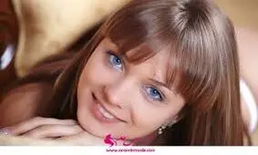 آموزش ترکیب رنگ مو؛ نکاتی که باید بدانید