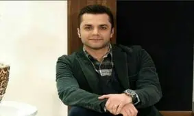 روزنامه کیهان: آفرین به صداوسیما که آرش ظلی پور را بیرون کرد